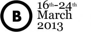 logo_en