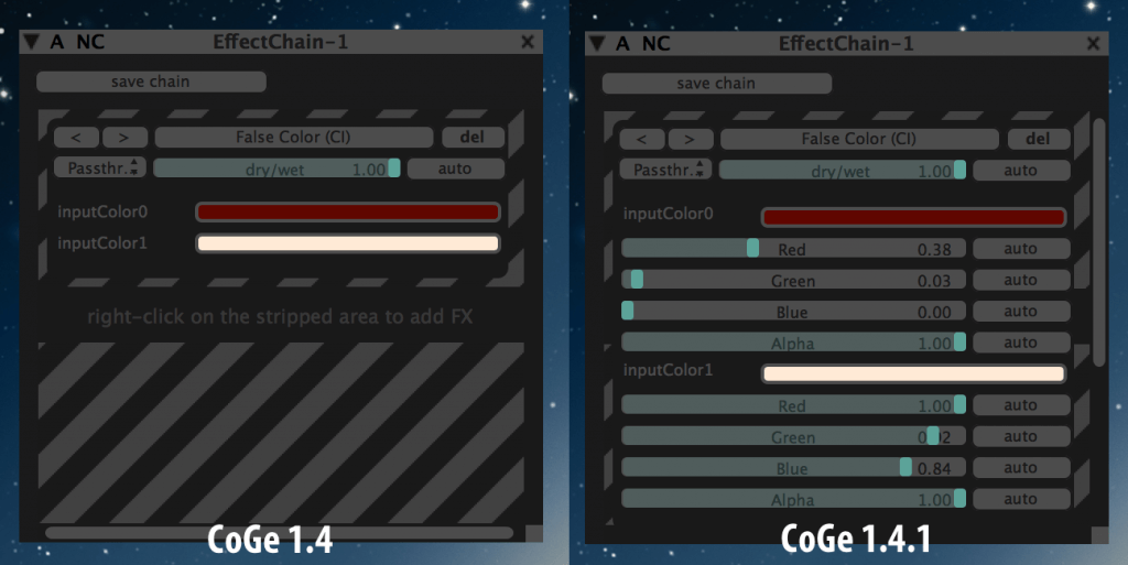 coge1.4.1_new_color_controls