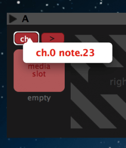 1.4.1 popup