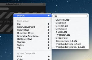coge1.4.2-search