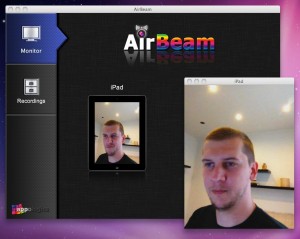 airbeam_osx