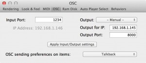 coge_lemur_oscprefs